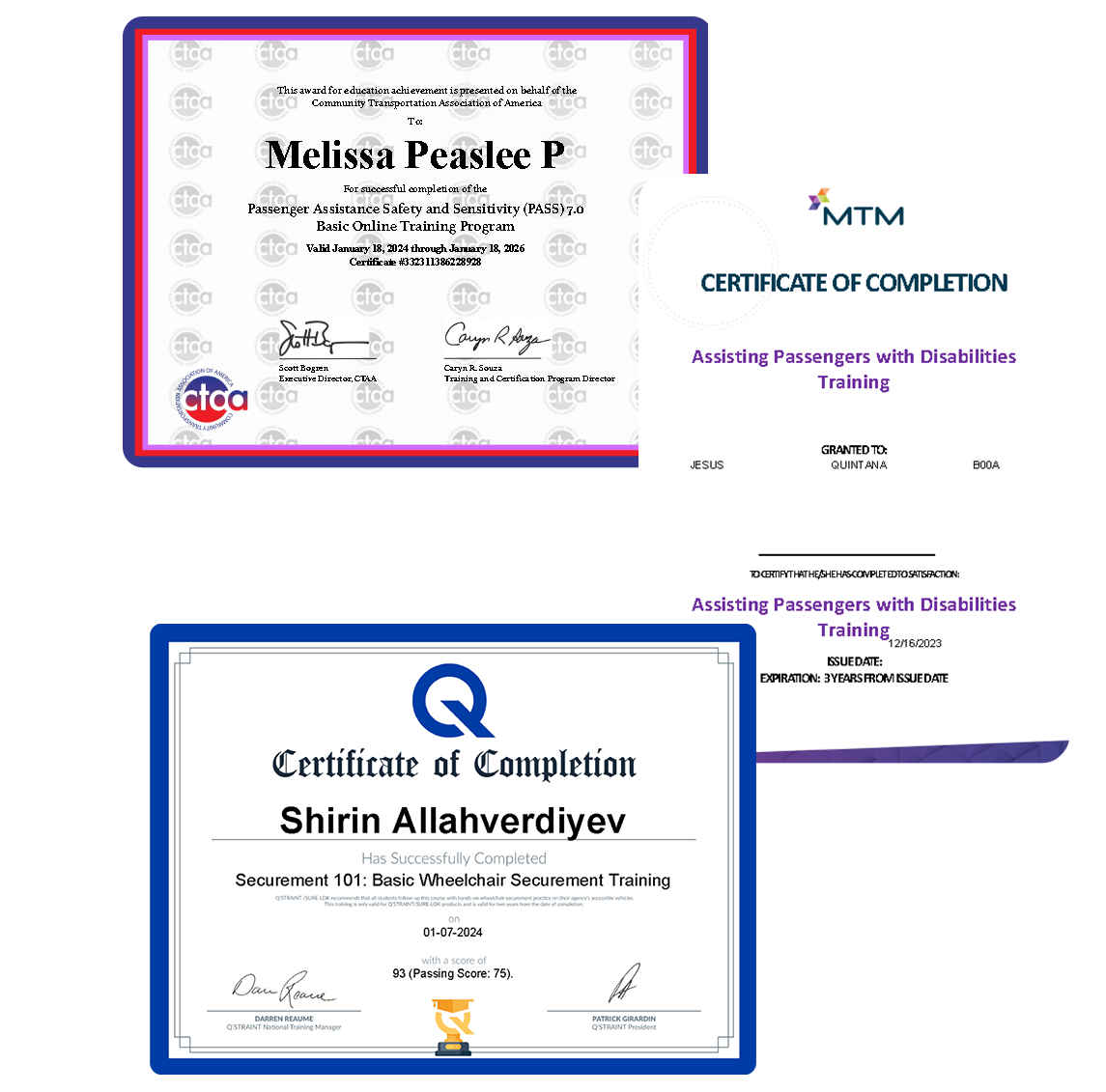 we-are-a-fully-certified-company-for-all-certificates-related-to-non