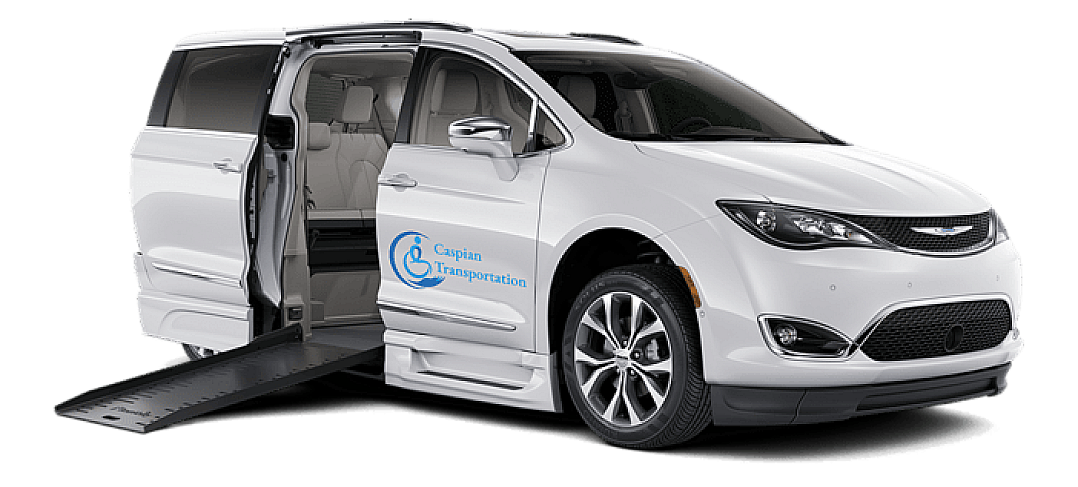 Non-Emergency Medical Transportation Service in Charlotte NC